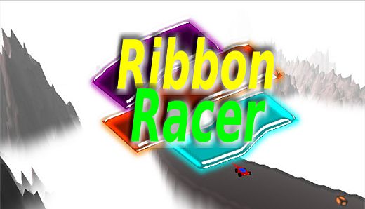 Ribbon Racer