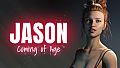JASON, Coming of Age - Walkthrough