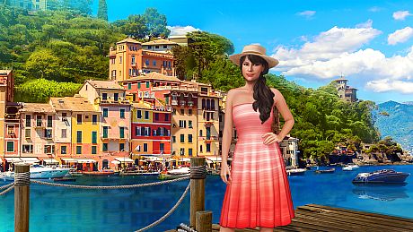 Faircroft's Antiques: The Forbidden Crypt Collector's Edition Game