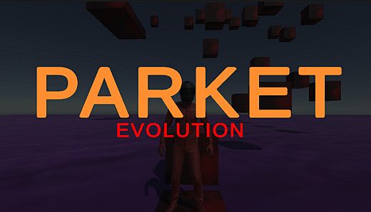 PARKET Evolution (Beta)