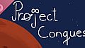 Project Conquest Chapter 1 Soundtrack