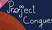 Buy Project Conquest Chapter 1 Soundtrack PC
