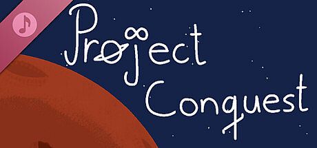 Project Conquest Chapter 1 Soundtrack