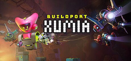 BuildPort Xumia Game