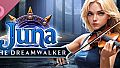 Juna - The Dreamwalker Soundtrack