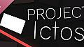 Project Ictos Soundtrack