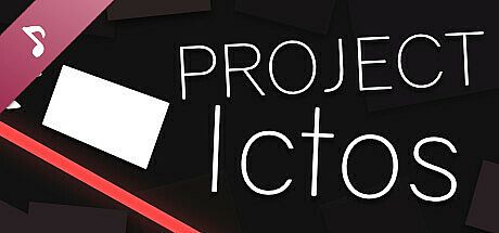 Project Ictos Soundtrack DLC