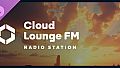 Cities: Skylines II - Cloud Lounge FM