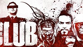 The Club