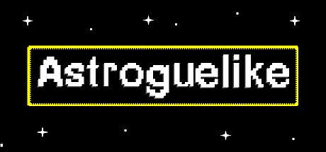 Astroguelike
