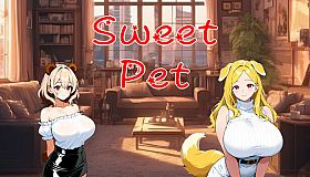 Sweet Pet