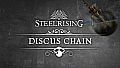 Steelrising - Discus Chain