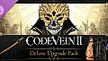CODE VEIN II - Deluxe Upgrade Pack
