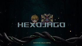 HexoJago