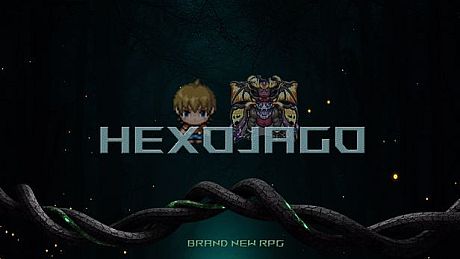 HexoJago