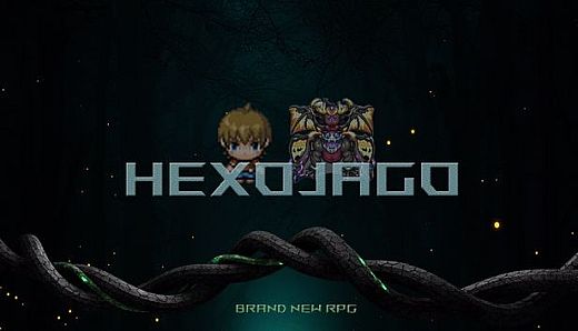 HexoJago