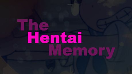 The Hentai Memory Game