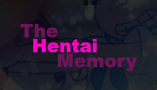 The Hentai Memory