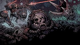 Deep Sky Derelicts: Definitive edition