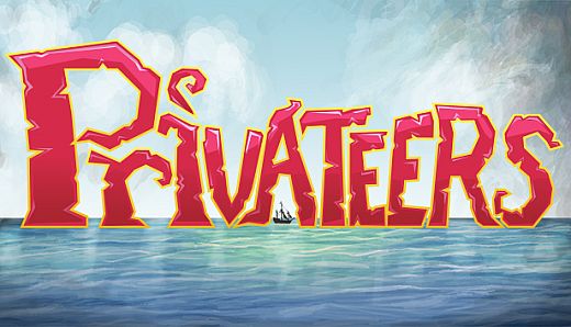 Privateers
