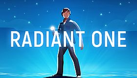 Radiant One