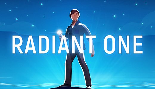 Radiant One