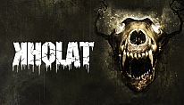 Buy Kholat PC