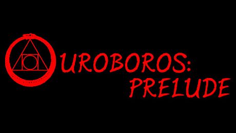 Ouroboros: Prelude Game