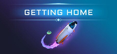 Getting Home Game