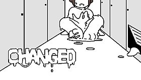 Changed