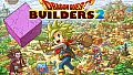 DRAGON QUEST BUILDERS 2