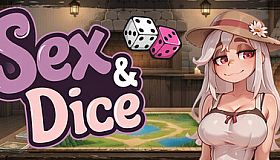 SEX & DICE