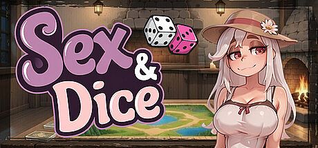 SEX & DICE
