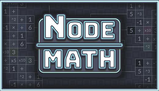 Node Math
