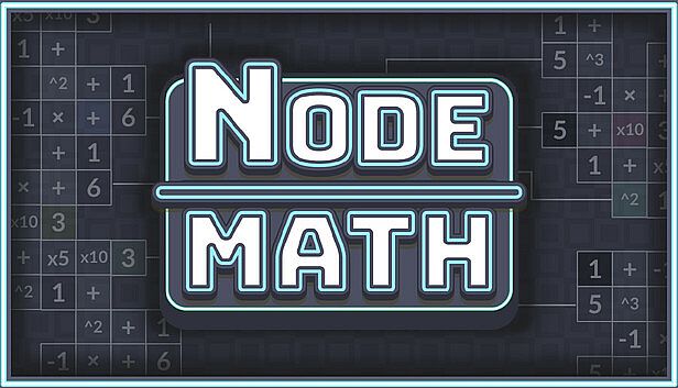 Buy Node Math