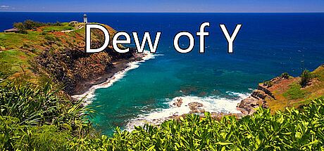 Dew of Y