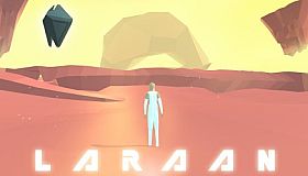 Laraan