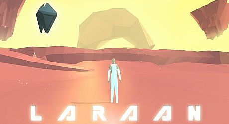 Laraan Game