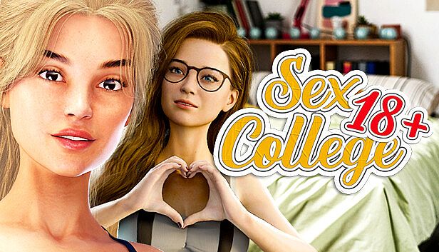 Buy Sex College