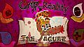 Grip on Reality - The Jaguar