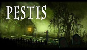 Pestis