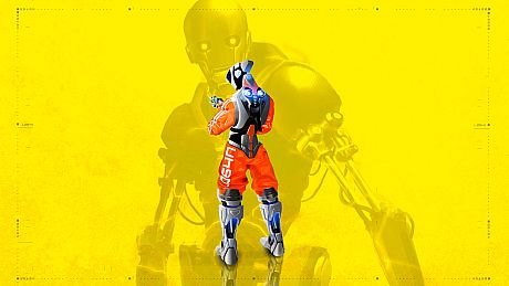 System of Souls Game