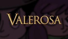 Valerosa
