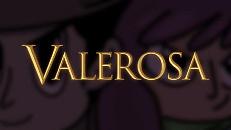 Valerosa Game