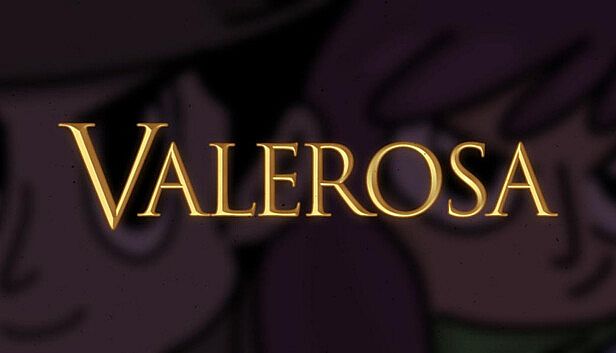 Buy Valerosa