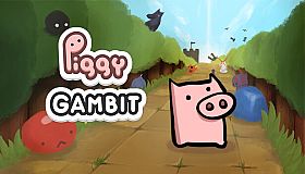 Piggy Gambit