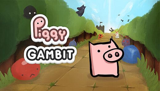 Piggy Gambit