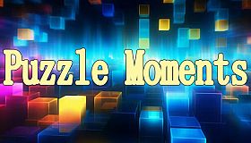 Puzzle Moments
