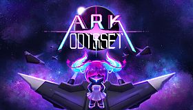 Ark Odyssey