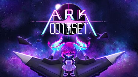Ark Odyssey Game